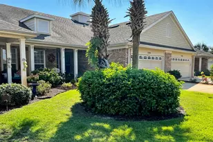 4204 Jade Loop, Destin, FL 32541 - Photo 38