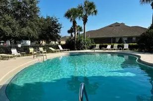 4204 Jade Loop, Destin, FL 32541 - Photo 36