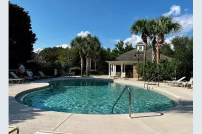 4204 Jade Loop, Destin, FL 32541 - Photo 36