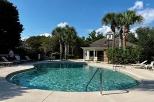 4204 Jade Loop, Destin, FL 32541 - Photo 36