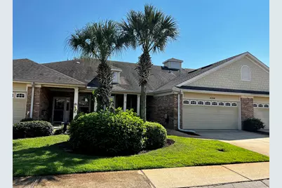 4204 Jade Loop, Destin, FL 32541 - Photo 1