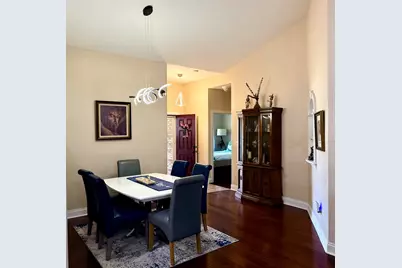 4204 Jade Loop, Destin, FL 32541 - Photo 14