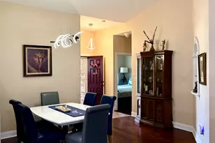 4204 Jade Loop, Destin, FL 32541 - Photo 14