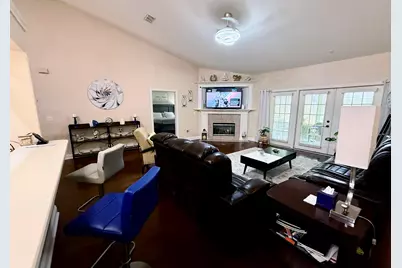 4204 Jade Loop, Destin, FL 32541 - Photo 8