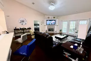 4204 Jade Loop, Destin, FL 32541 - Photo 8