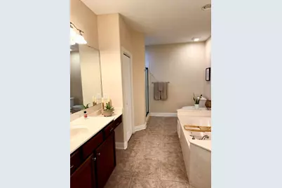 4204 Jade Loop, Destin, FL 32541 - Photo 22