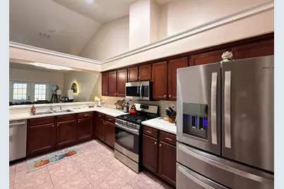 4204 Jade Loop, Destin, FL 32541 - Photo 16