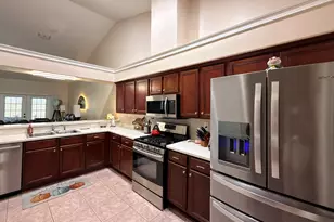 4204 Jade Loop, Destin, FL 32541 - Photo 16