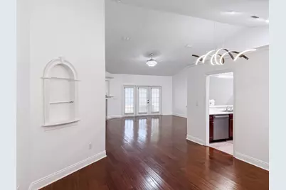 4204 Jade Loop, Destin, FL 32541 - Photo 8