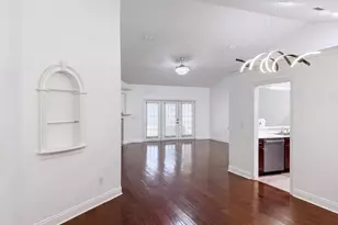4204 Jade Loop, Destin, FL 32541 - Photo 8