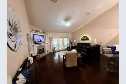 4204 Jade Loop, Destin, FL 32541 - Photo 6