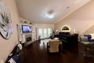 4204 Jade Loop, Destin, FL 32541 - Photo 6