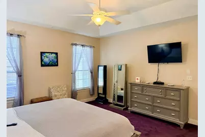 4204 Jade Loop, Destin, FL 32541 - Photo 20