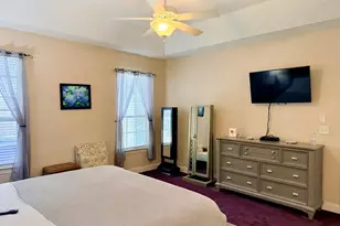 4204 Jade Loop, Destin, FL 32541 - Photo 20