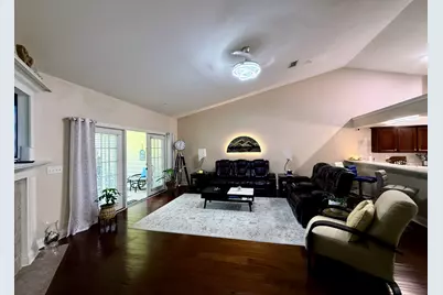 4204 Jade Loop, Destin, FL 32541 - Photo 4