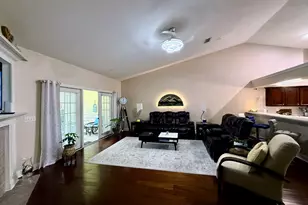 4204 Jade Loop, Destin, FL 32541 - Photo 4