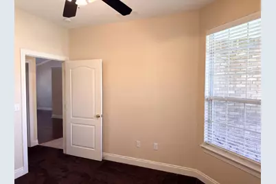 4204 Jade Loop, Destin, FL 32541 - Photo 26
