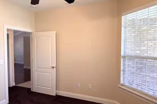 4204 Jade Loop, Destin, FL 32541 - Photo 26