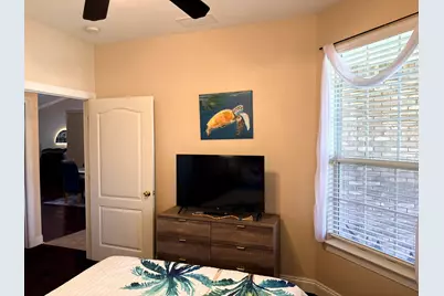 4204 Jade Loop, Destin, FL 32541 - Photo 26