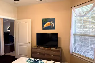 4204 Jade Loop, Destin, FL 32541 - Photo 26
