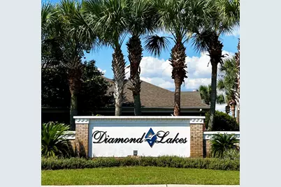 4204 Jade Loop, Destin, FL 32541 - Photo 2