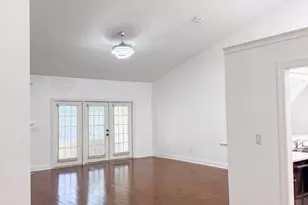 4204 Jade Loop, Destin, FL 32541 - Photo 12