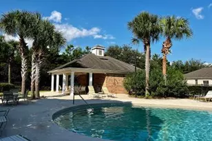 4204 Jade Loop, Destin, FL 32541 - Photo 34