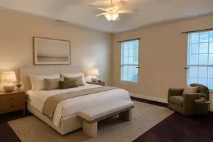 4204 Jade Loop, Destin, FL 32541 - Photo 14