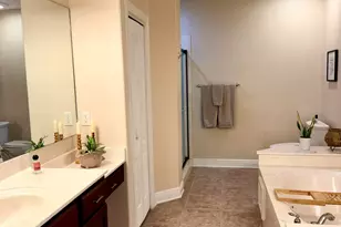 4204 Jade Loop, Destin, FL 32541 - Photo 22