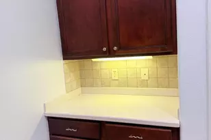 4204 Jade Loop, Destin, FL 32541 - Photo 20