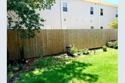 4204 Jade Loop, Destin, FL 32541 - Photo 32