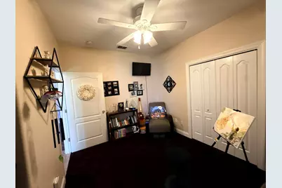 4204 Jade Loop, Destin, FL 32541 - Photo 28