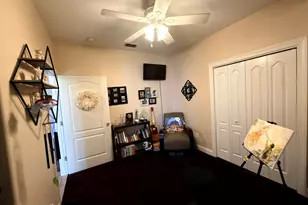 4204 Jade Loop, Destin, FL 32541 - Photo 28