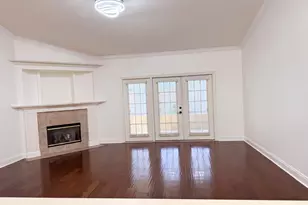 4204 Jade Loop, Destin, FL 32541 - Photo 6