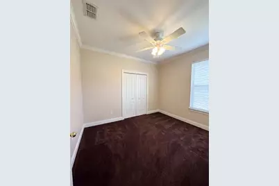 4204 Jade Loop, Destin, FL 32541 - Photo 28