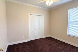 4204 Jade Loop, Destin, FL 32541 - Photo 28