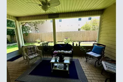 4204 Jade Loop, Destin, FL 32541 - Photo 30