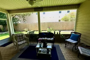 4204 Jade Loop, Destin, FL 32541 - Photo 30