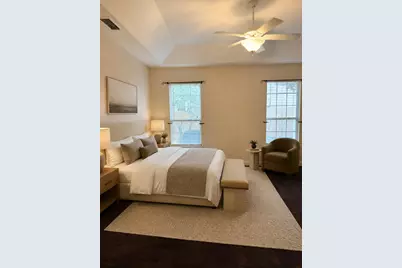 4204 Jade Loop, Destin, FL 32541 - Photo 16