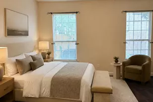 4204 Jade Loop, Destin, FL 32541 - Photo 16