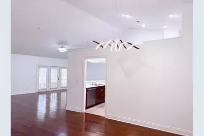 4204 Jade Loop, Destin, FL 32541 - Photo 10