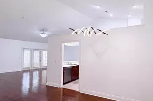 4204 Jade Loop, Destin, FL 32541 - Photo 10