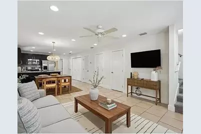 8631 Marlin Place, Panama City Beach, FL 32408 - Photo 6