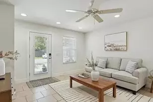 8631 Marlin Pl, Panama City Beach, FL 32408 - Photo 4