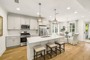 795 Breakers Street, Inlet Beach, FL 32461 - Photo 12