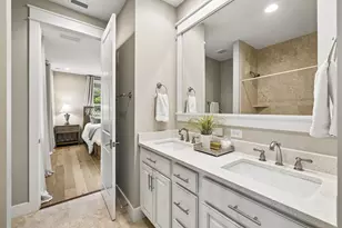 795 Breakers Street, Inlet Beach, FL 32461 - Photo 20