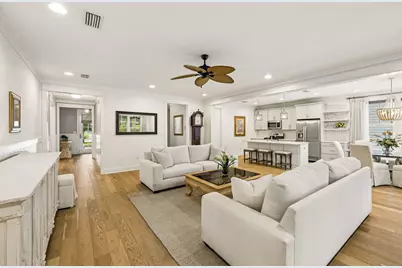 795 Breakers Street, Inlet Beach, FL 32461 - Photo 4
