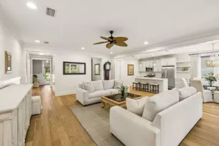 795 Breakers Street, Inlet Beach, FL 32461 - Photo 4