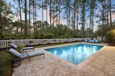 795 Breakers Street, Inlet Beach, FL 32461 - Photo 2
