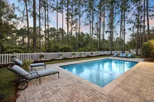 795 Breakers Street, Inlet Beach, FL 32461 - Photo 2